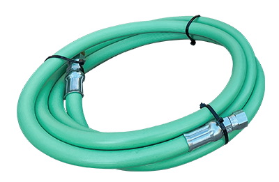 GPCG Hose